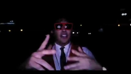 Far East Movement - Like A G6 (official) Video 