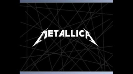 Metallica - One