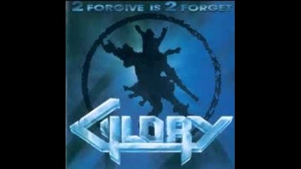 Glory - Stand Up And Shout