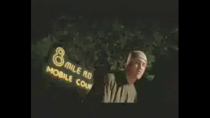 Eminem