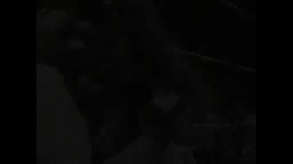 Wwf Royal Rumble 1998 Intro