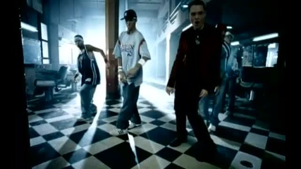Tiziano Ferro - Perverso