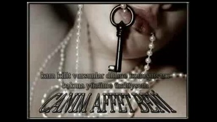 Affet