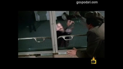 Не един, не два - седем вота на недоверие!