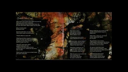 Aiumeen Basoa - Iraganeko Bide Malkartsutik (full Album 2010 ) Pagan Folk Metal