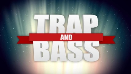 Aero Chord - Ctrl Alt Destruction (trap And Bass)