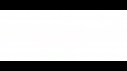 Pirates of the Caribbean Dead Man's Chest Trailer Hd