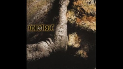 Mindrot- Incandescence