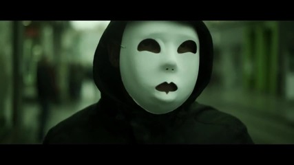 Psyko Punkz - Psyko Foundation (official Hd Video)