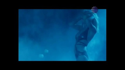 Emilia - Iskash Li (official Club Remix) 
