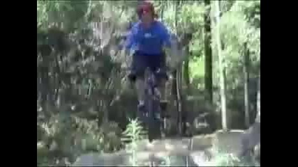Смях 