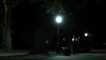 30 Seconds To Mars Hurricane new video !!!!!!