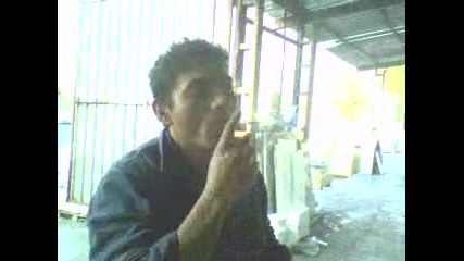 kiro i dobri pu6at 