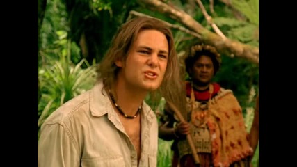 Power Rangers Rpm [10] - Ranger Blue