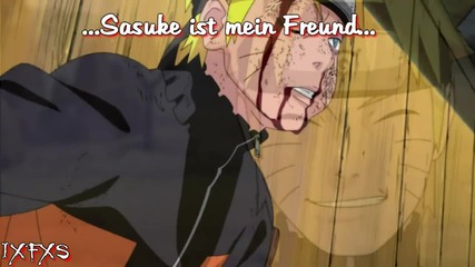__ Sasuke