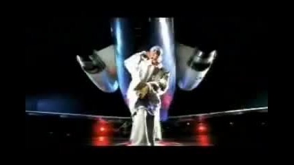 Chingy - Short (put it on the floor) 