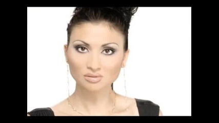 Софи Маринова Без Дъх