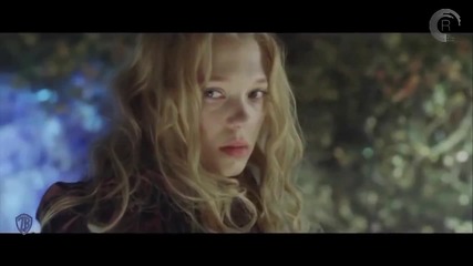 Премиера | Ana Criado & Aurosonic - The Force of The Blow ( Music Video ) + Текст и превод