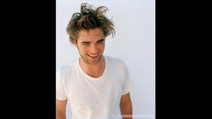 Rob chocolate 