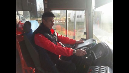 Ераносян: Показахме и доста хубави неща