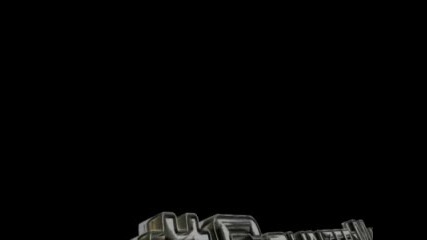 Cs movie bh0p { minimovie } 