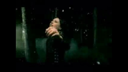 Lacuna Coil - Our Truth (official Video) 