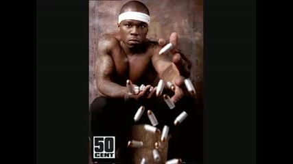 new music(27 june)50 Cent - Im Paranoid (very hot)