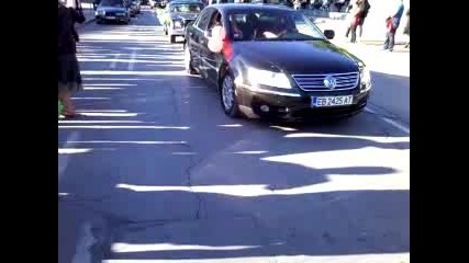 Video-0001