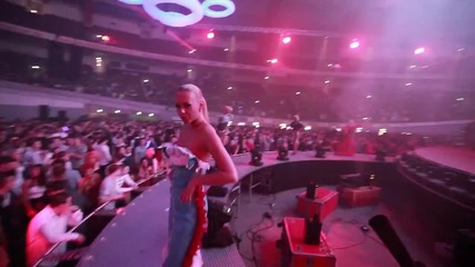 New! Alexey Romeo feat Garold G - This Is Your Life