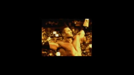 Randy Orton - The Power of the R K O * M V