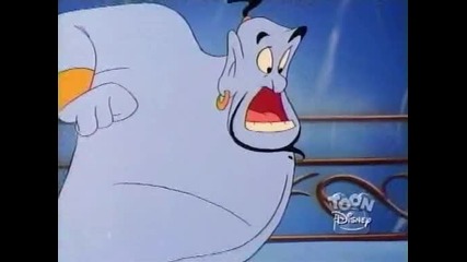 Aladdin_-_149_-_night_of_the_liv part2