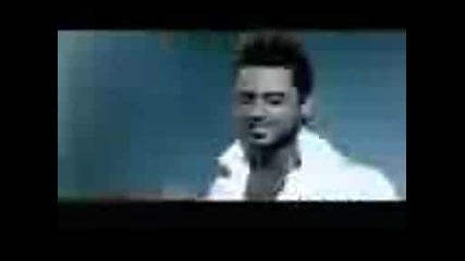 Dj Onur Ergin vs.ozan - Bosu Bosuna(remix)