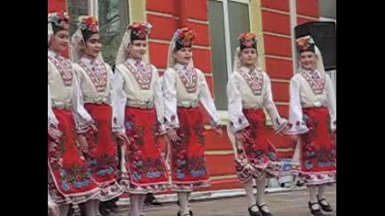 анпт искра - 2009г.
