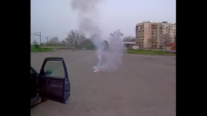 Димка