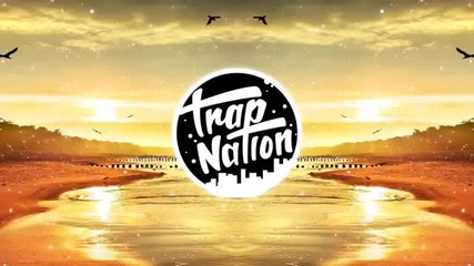 Dr Dre - The Next Episode San Holo Remix
