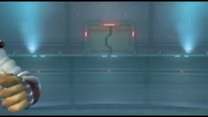 Super Smash Bros Malr Collection 4 (hq)