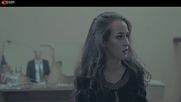 Miss Mary feat. Uddi - Pe numele tau - by Panda Music videoclip oficial