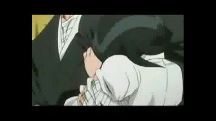 Bleach Amv