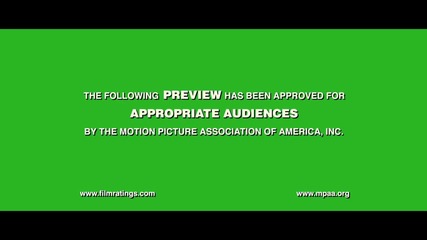 Отмъстителите 2 (2015) - Трейлър