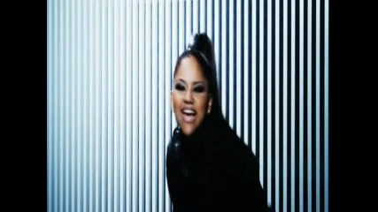 Kat Deluna - In The End / Високо Качество /