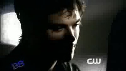 Damon and Elena - Corrupt 