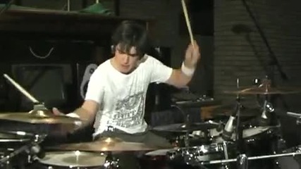 Cobus - Bomfunk Mc - Freestyler 
