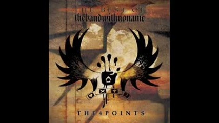 Thebandwithnoname