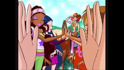 winx season 4 -jai Ho.wmv