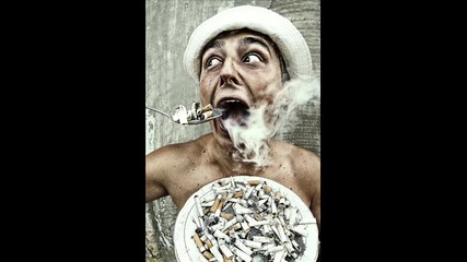 Dick - Ray - E Dick Ray E (original Mix)