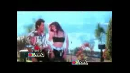 Beqabu Ho Gaya...pehali nazar main 