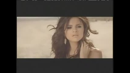 Selena Gomez Girl Meet World 2