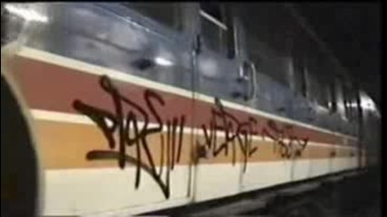 grafiti 