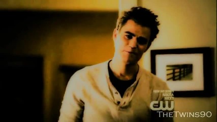 Stefena - _how to save a life_ //