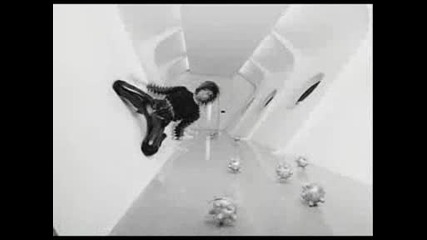 Michael Jackson - Scream